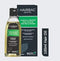 BACFO Hairbac Oil bottle of 100ml